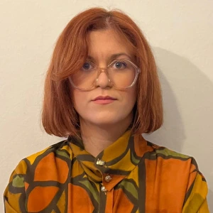 Ακριτίδου Αθανασία  - Καθηγήτρια Χημείας στο instateacher.gr