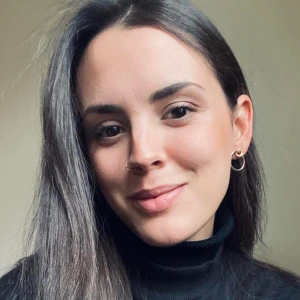 Λάππα Αγγελική  - Καθηγήτρια Φυσικής στο instateacher.gr