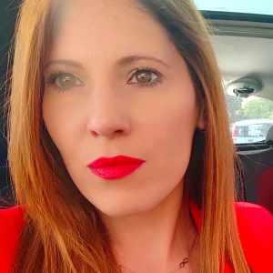 Κωνσταντοπούλου Ελευθερία - Καθηγήτρια Δημοτικού στο instateacher.gr