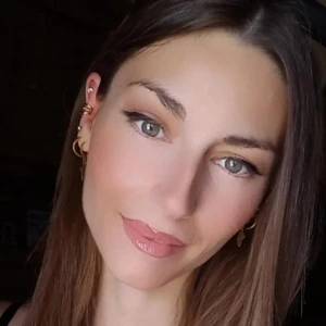 Νάστου Σταυρούλα - Καθηγήτρια Νέων Ελληνικών στο instateacher.gr