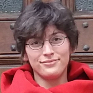 Γαρμπιδάκη Κυριακή - Καθηγήτρια Δημοτικού στο instateacher.gr