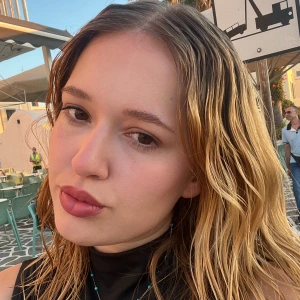 Παυλάκη Μαριλένα - Καθηγήτρια Μαθηματικών στο instateacher.gr