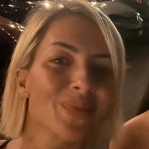Λουνή Ελένη - Καθηγήτρια Δημοτικού στο instateacher.gr