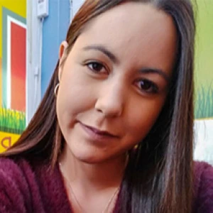 Τρανώρη Αντωνία - Καθηγήτρια Δημοτικού στο instateacher.gr