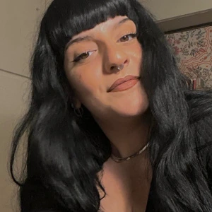 Τζιρτζιλάκη Χαρά - Καθηγήτρια Ελληνικών σε ξένους στο instateacher.gr