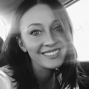 Craus Erika - Καθηγήτρια Αγγλικών στο instateacher.gr