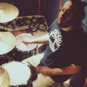 Κογιάννης Δημήτρης - Δάσκαλος Guitar Pro στο instateacher.gr