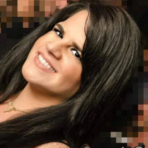 Ψωρομίτα Αθηνά - Καθηγήτρια Δημοτικού στο instateacher.gr