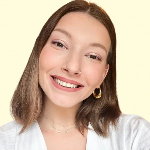 Μπράβου Αναστασία - Καθηγήτρια Μαθηματικών στο instateacher.gr