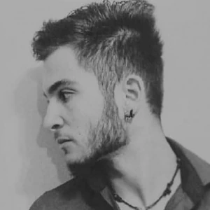 Καλαντζής Ανδρέας - Καθηγητής Ιταλικών στο instateacher.gr