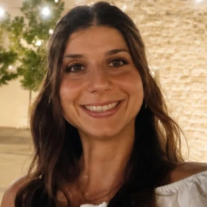 Ταστσίδη Σοφία  - Καθηγήτρια Δημοτικού στο instateacher.gr