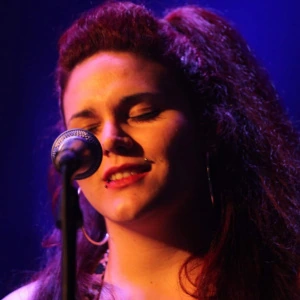 Αγγελίδου Κατερίνα - Δασκάλα Σολφέζ στο instateacher.gr