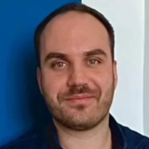 Κογιώνος Λουκάς - Καθηγητής Μαθηματικών στο instateacher.gr