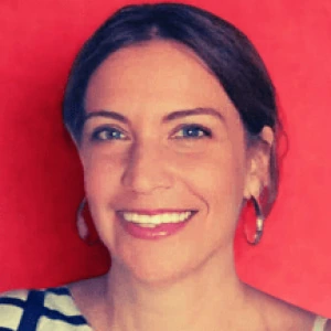 Χατζηδιάκου Νεφέλη - Καθηγήτρια Γαλλικών στο instateacher.gr