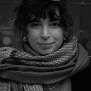 Σπυριδάκη Δήμητρα - Καθηγήτρια Κοινωνιολογίας στο instateacher.gr