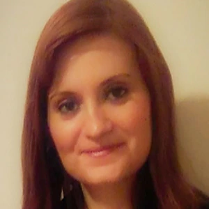 Δάκαρη Μαρία - Καθηγήτρια Αγγλικών στο instateacher.gr