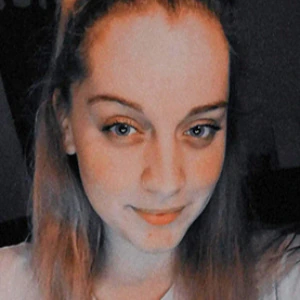 Ζαχαριόγλου Αμαλία - Καθηγήτρια Δημοτικού στο instateacher.gr