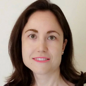 Βασιλάκη Μαρία - Καθηγήτρια Αγγλικών στο instateacher.gr