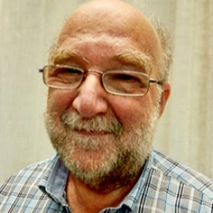 Λιναρδάτος Χριστόφορος - Καθηγητής Φυσικής στο instateacher.gr