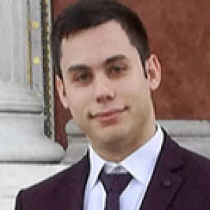 Σβύρος Σταύρος - Καθηγητής Νεοελληνικής Λογοτεχνίας στο instateacher.gr