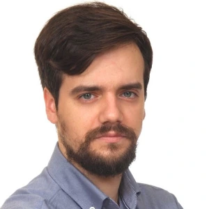 Μονοκρούσος Χαρίλαος - Χρήστος - Καθηγητής Επαγγελματικού Προσανατολισμού στο instateacher.gr