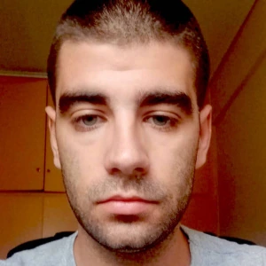 Λουκάς Δημήτρης - Καθηγητής Μαθηματικών στο instateacher.gr