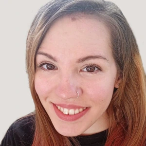 Κοντοδήμου Κλέλια - Καθηγήτρια Νέων Ελληνικών στο instateacher.gr