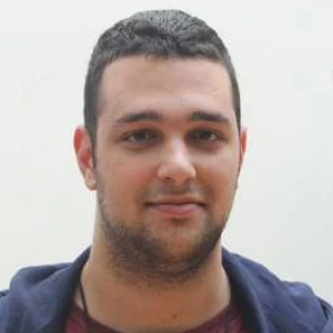 Λιπώνης Λεωνίδας - Καθηγητής Μαθηματικών στο instateacher.gr