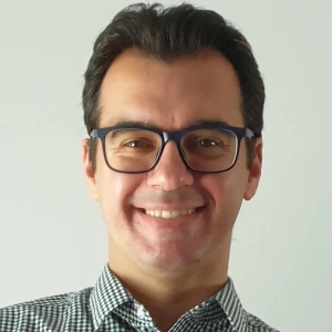 Γιαννίκος Στέλιος - Καθηγητής Μαθηματικών στο instateacher.gr