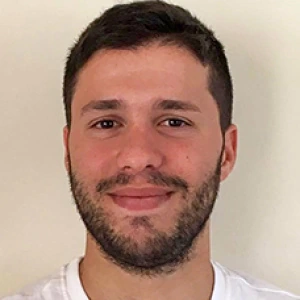 Σταματάκης Ορφέας - Καθηγητής Μαθηματικών στο instateacher.gr