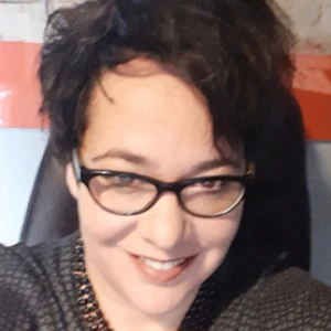 Κουρέτα Αθανασία - Καθηγήτρια Γαλλικών στο instateacher.gr