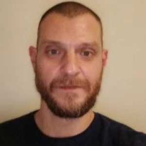 Μαυρέλης Παναγιώτης - Καθηγητής Ιστορίας στο instateacher.gr