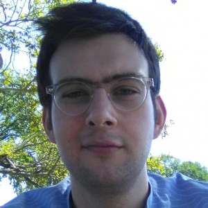 Χολέβας Μηνάς - Καθηγητής Στατιστικής στο instateacher.gr