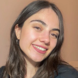 Αγοραστού Δέσποινα - Καθηγήτρια Δημιουργικής Απασχόλησης στο instateacher.gr