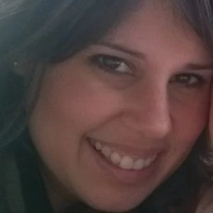 Μαρίνου Ρέα - Καθηγήτρια Αγγλικών στο instateacher.gr