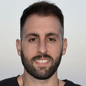 Πίπλιος Παναγιώτης - Καθηγητής Μαθηματικών στο instateacher.gr