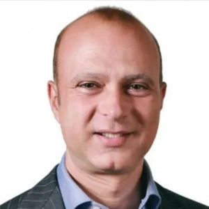 Παπάνης Αλέξανδρος - Καθηγητής Αγγλικών στο instateacher.gr