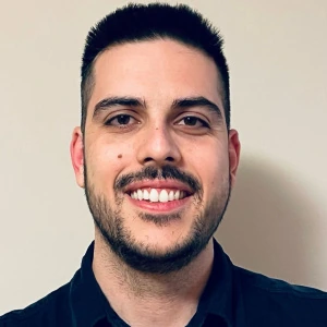 Σκοτώρης Μανώλης - Καθηγητής Πολιτικής Οικονομίας στο instateacher.gr