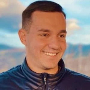 Μαλιούρας Γρηγόρης - Καθηγητής Δημοτικού στο instateacher.gr