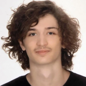 Μπάζιος Γεώργιος - Ευάγγελος - Καθηγητής Φυσικής στο instateacher.gr