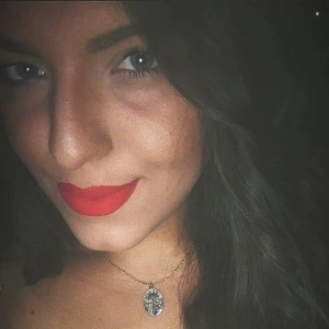 Κουρουνιώτη Βασιλική - Καθηγήτρια Νεοελληνικής Λογοτεχνίας στο instateacher.gr