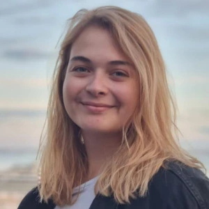 Ζωγοπούλου Παναγιώτα - Καθηγήτρια Δημοτικού στο instateacher.gr