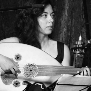 Πετρίδου Κυριακή - Δασκάλα Μακάμ στο instateacher.gr