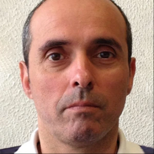 Βασιλικός Βαγγέλης - Καθηγητής Μαθηματικών στο instateacher.gr