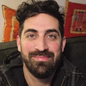 Μακρής Παναγιώτης - Καθηγητής Μαθηματικών στο instateacher.gr