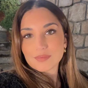 Θεοδωρίδου Κόρμαλη Ελισάβετ - Καθηγήτρια Έκθεσης στο instateacher.gr