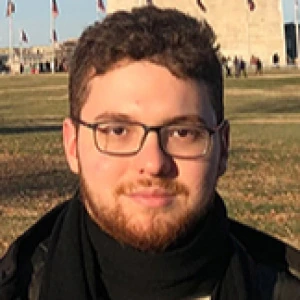 Κωσταντίνης Τζόνι - Καθηγητής Μαθηματικών στο instateacher.gr