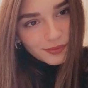 Πάσχου Δήμητρα - Καθηγήτρια Έκθεσης στο instateacher.gr