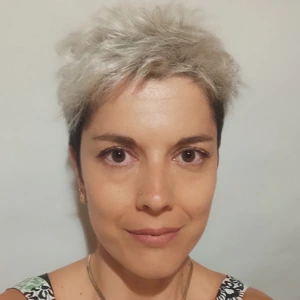 Αρματά Νίκη - Καθηγήτρια Ιταλικών στο instateacher.gr