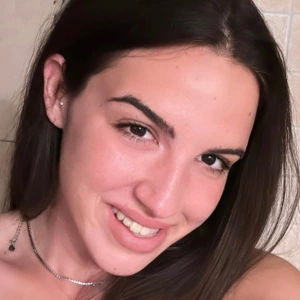 Καραΐσκου Μαρία - Καθηγήτρια Δημοτικού στο instateacher.gr